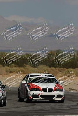 media/Oct-11-2025-Lucky Dog Racing (Sat) [[f5b53147c4]]/3-Second Stint/3-Turn 10/